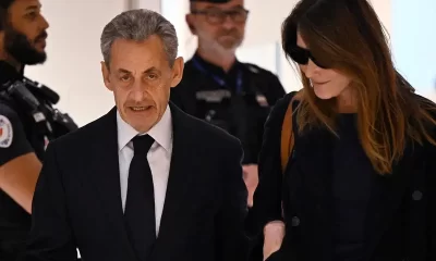 Nicolas-Sarkozy-with-his-wife