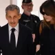 Nicolas-Sarkozy-with-his-wife
