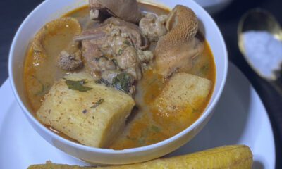 Picture_Of_Ukodo_Plantain_Food