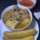 Picture_Of_Ukodo_Plantain_Food