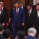 Putin-Jong-Jinping