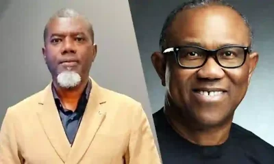 Reno-Omokri-and-Peter-Obi
