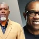 Reno-Omokri-and-Peter-Obi