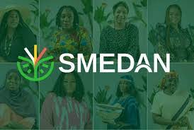 SMEDAN