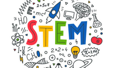 STEM