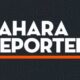 Sahara-Reporters