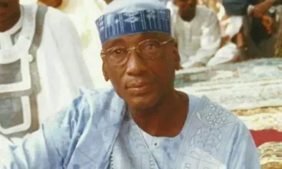 Saidu Idris