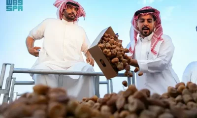 Saudi-Arabias-Date-Production-Hits-1.9-Million-Tons-in-2024-Achieves-119-Self-Sufficiency-780x470-1