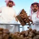 Saudi-Arabias-Date-Production-Hits-1.9-Million-Tons-in-2024-Achieves-119-Self-Sufficiency-780x470-1
