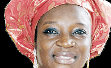 Senator-Uche-Ekwunife-e1547405386385