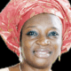 Senator-Uche-Ekwunife-e1547405386385