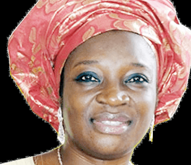 Senator-Uche-Ekwunife-e1547405386385