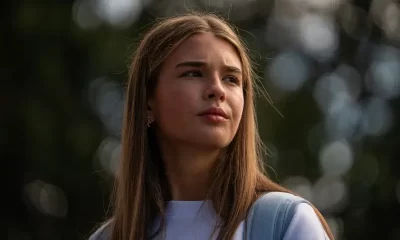 Trumps-granddaughter-Kai