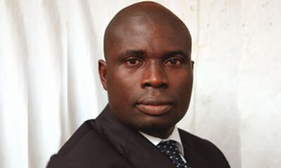 Tunji-Ajibade-Opinion-Nigeria