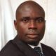Tunji-Ajibade-Opinion-Nigeria
