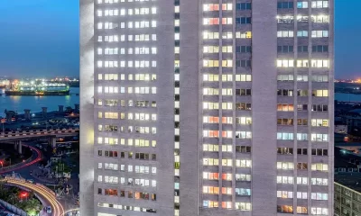 UBA-House-Marina-1-1318x1536