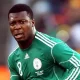 Yakubu Aiyegbeni