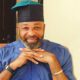Nollywood Actor Yemi Solade…Photo Credit: Instagram | Yemi Solade