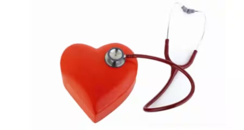 Doctor-heart-love-challenge