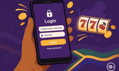 hollywoodbets, gambling, sport,gaming