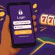hollywoodbets, gambling, sport,gaming
