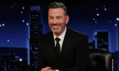 jimmy-kimmel