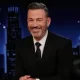 jimmy-kimmel