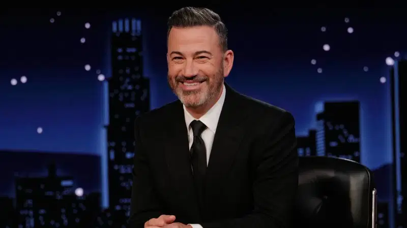 jimmy-kimmel