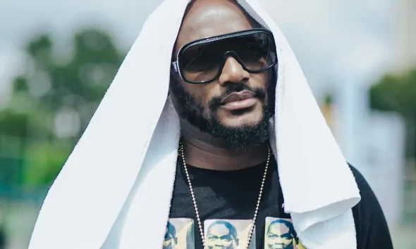 2Baba