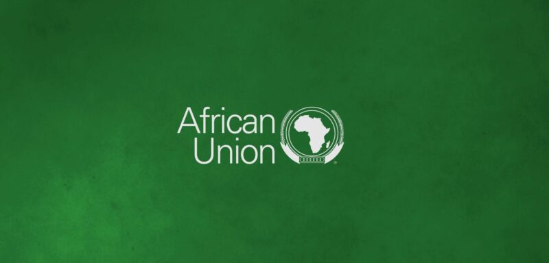 African Union