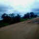 Bad road in Gombe State (1)