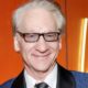 Bill Maher