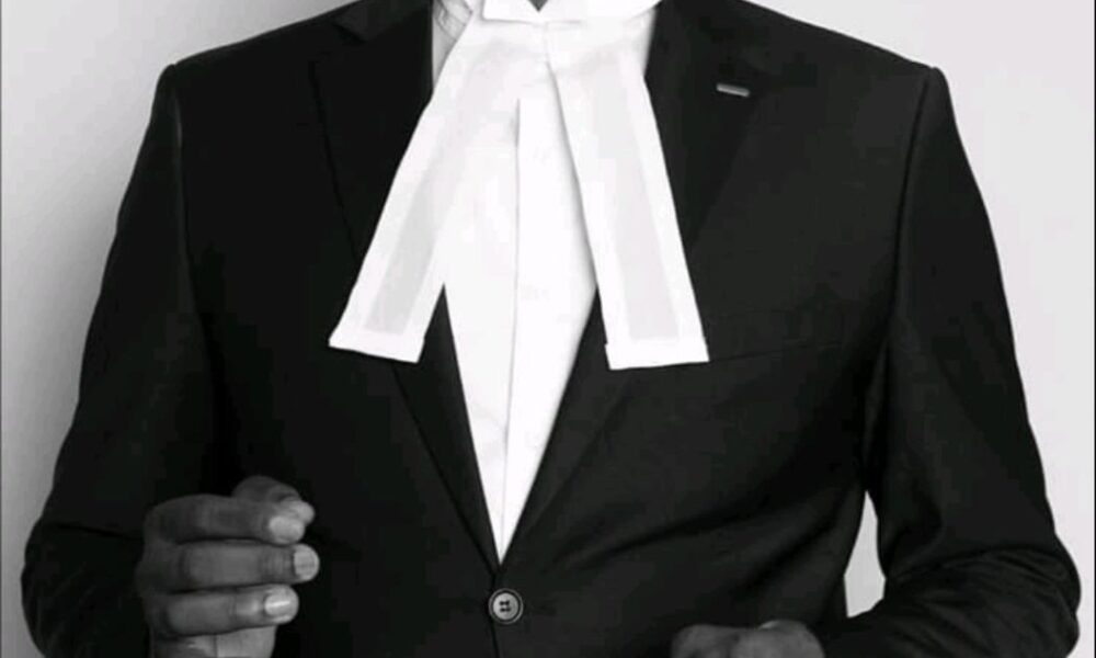 Effects Of The Tax Law On Small And Medium Scale Businesses In Nigeria -By Ishie-Johnson Emmanuel Esq.