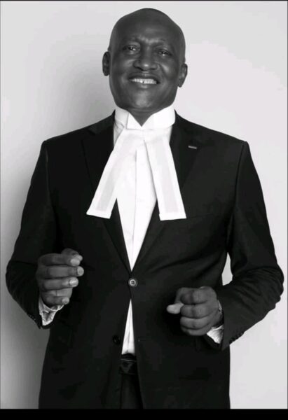 Emmanuel Ishie-Johnson