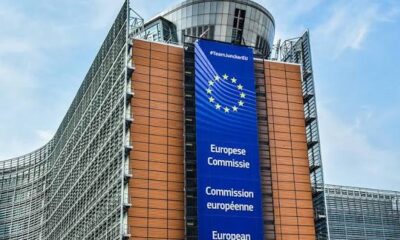 European Commission