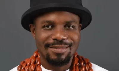 Ex-militant-leader-Eshanekpe-Israel-a.k.a-Akpodoro