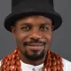 Ex-militant-leader-Eshanekpe-Israel-a.k.a-Akpodoro