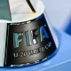 FIFA U-20 World Cup