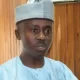 Farouk Lawan