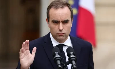 France-outgoing-Prime-Minister-Sebastien-Lecornu