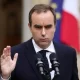 France-outgoing-Prime-Minister-Sebastien-Lecornu