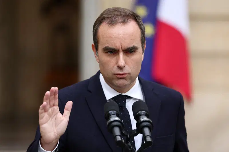 France-outgoing-Prime-Minister-Sebastien-Lecornu