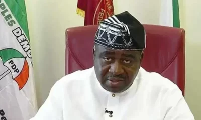 Gabriel-Suswam-former-governor-of-Benue-State