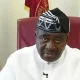 Gabriel-Suswam-former-governor-of-Benue-State