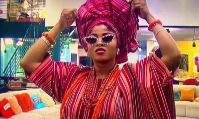 Imisi-bbnaija-10