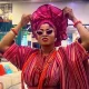 Imisi-bbnaija-10