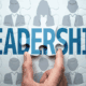 Leadership