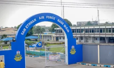 NAF-Ikeja-DisCo-505x340-1