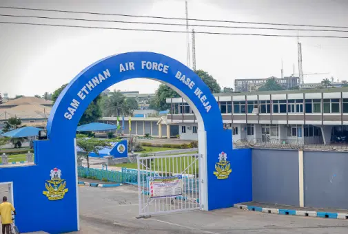 NAF-Ikeja-DisCo-505x340-1