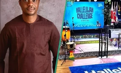 Pastor-Nathaniel-Basseys-Hallelujah-Challenge